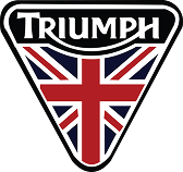 Triumph